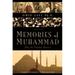 Memories of Muhammad