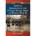 African Americans in the United States Army in World War II