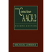 The Concise AACR2