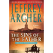 The Sins of the Father