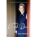 Behind Closed Doors: The Life of a Swartzentruber Amish Girl