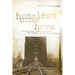 Homeless Come Home: An Advocate, the Riverbank, and Murder in Topeka, Kansas