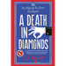 A Death in Diamonds