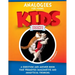 Analogies For Young Kids: Book 1