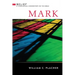 Mark
