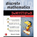 Discrete Mathematics Demystified