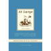 At Large and at Small: Familiar Essays