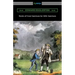 Stories of Great Americans for Little Americans