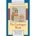 The Carolingian World