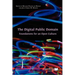 The Digital Public Domain: Foundations for an Open Culture