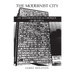 The Modernist City: An Anthropological Critique of Brasilia