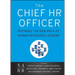 The Chief HR Officer