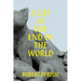 A Cat at the End of the World