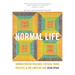 Normal Life: Administrative Violence, Critical Trans Politics, and the Limits of Law