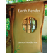 Earth Render - The Art of Clay Plaster, Render and Paints