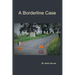 A Borderline Case