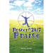 Power N 24/7 Praise