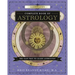 Llewellyn's Complete Book of Astrology: The Easy Way to Learn Astrology