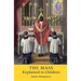 The Mass Explained to Children