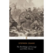 The Red Badge of Courage and Other Stories