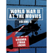 World War II at the Movies: Volume II