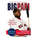 Big Papi