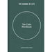 The Calm Workbook: A Guide to Greater Serenity