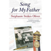 Song for My Father