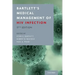 Bartlett's Medical Management of HIV Infection