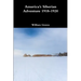 America's Siberian Adventure 1918-1920