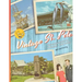 Vintage St. Pete: the Golden Age of Tourism - and More