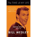 The Time of My Life: A Righteous Brother's Memoir