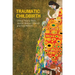 Traumatic Childbirth