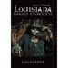 Louisiana Ghost Stories Ii: Lagniappe