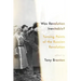 Was Revolution Inevitable?: Turning Points of the Russian Revolution