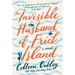 The Invisible Husband of Frick Island