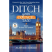 Ditch Your Council Tax!: 9 steps to beat the system