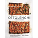 Ottolenghi: The Cookbook
