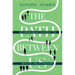 The Path Between Us: An Enneagram Journey to Healthy Relationships