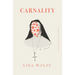 Carnality