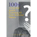 100 Plus Tricks for Quick Learning All Your Students' Names