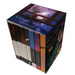 Monogatari Series Box Set Season 1