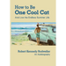How to Be One Cool Cat And Live the Endless Summer Life