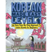 Korean Made Easy Level 1: An Easy Step-By-Step Approach To Learn Korean for Beginners (Textbook + Workbook Included)