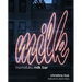 Momofuku Milk Bar: A Cookbook
