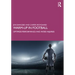 Warm-up in Football: Optimize Performance and Avoid Injuries