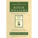 The Complete Writings of Roger Williams, Volume 7