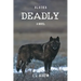Alaska Deadly