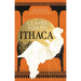 Ithaca