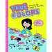 True Colors: Growing Up Weird in the '90s